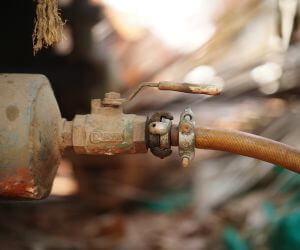 About Sewer Line Pros Palestine, AR